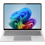 Microsoft Surface Laptop 7 13.8' Touchscreen Copilot+ PC Notebook - 120 Hz - Intel Core Ultra 5 236V - 16 GB - 512 GB SSD - English Keyboard - Platinum - Soundz Store AUSTRALIA