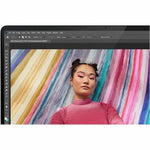 Microsoft Surface Laptop 7 13.8' Touchscreen Copilot+ PC Notebook - 120 Hz - Intel Core Ultra 5 236V - 16 GB - 512 GB SSD - English Keyboard - Platinum - Soundz Store AUSTRALIA