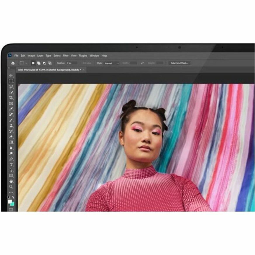 Microsoft Surface Laptop 7 13.8' Touchscreen Copilot+ PC Notebook - 120 Hz - Intel Core Ultra 5 236V - 16 GB - 512 GB SSD - English Keyboard - Platinum - Soundz Store AUSTRALIA