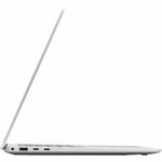 Microsoft Surface Laptop 7 13.8' Touchscreen Copilot+ PC Notebook - 120 Hz - Intel Core Ultra 5 236V - 16 GB - 512 GB SSD - English Keyboard - Platinum - Soundz Store AUSTRALIA
