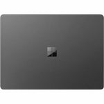 Microsoft Surface Laptop 7 13.8' Touchscreen Copilot+ PC Notebook - 120 Hz - Intel Core Ultra 7 266V - 16 GB - 256 GB SSD - English Keyboard - Black - Soundz Store AUSTRALIA