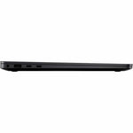 Microsoft Surface Laptop 7 13.8' Touchscreen Copilot+ PC Notebook - 120 Hz - Intel Core Ultra 7 266V - 16 GB - 256 GB SSD - English Keyboard - Black - Soundz Store AUSTRALIA