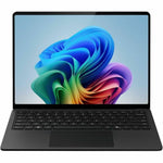 Microsoft Surface Laptop 7 13.8' Touchscreen Notebook - 120 Hz - Qualcomm Snapdragon X Elite - 16 GB - 512 GB SSD - Graphite - Soundz Store AUSTRALIA