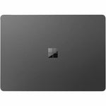 Microsoft Surface Laptop 7 13.8' Touchscreen Notebook - 120 Hz - Qualcomm Snapdragon X Plus - 16 GB - 512 GB SSD - Graphite - Soundz Store AUSTRALIA
