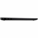 Microsoft Surface Laptop 7 13.8' Touchscreen Notebook - 120 Hz - Qualcomm Snapdragon X Plus - 16 GB - 512 GB SSD - Graphite - Soundz Store AUSTRALIA