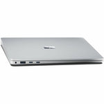 Microsoft Surface Laptop 7 15' Touchscreen Notebook - 120 Hz - Qualcomm Snapdragon X Elite - 16 GB - 256 GB SSD - Platinum - Soundz Store AUSTRALIA