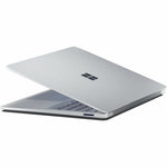 Microsoft Surface Laptop 7 15' Touchscreen Notebook - 120 Hz - Qualcomm Snapdragon X Elite - 16 GB - 256 GB SSD - Platinum - Soundz Store AUSTRALIA