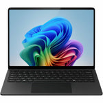 Microsoft Surface Laptop 7 15' Touchscreen Notebook - 120 Hz - Qualcomm Snapdragon X Elite - 32 GB - 1 TB SSD - Graphite - Soundz Store AUSTRALIA