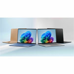 Microsoft Surface Laptop 8 13.8' Touchscreen Notebook - 120 Hz - Intel Core Ultra 5 Series 3 335 - 16 GB - 256 GB SSD - Platinum - Soundz Store AUSTRALIA