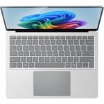Microsoft Surface Laptop 8 13.8' Touchscreen Notebook - 120 Hz - Intel Core Ultra 5 Series 3 335 - 16 GB - 256 GB SSD - Platinum - Soundz Store AUSTRALIA