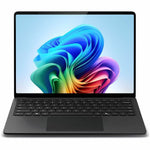 Microsoft Surface Laptop 8 13.8' Touchscreen Notebook - 120 Hz - Intel Core Ultra 5 Series 3 335 - 32 GB - 256 GB SSD - Black - Soundz Store AUSTRALIA