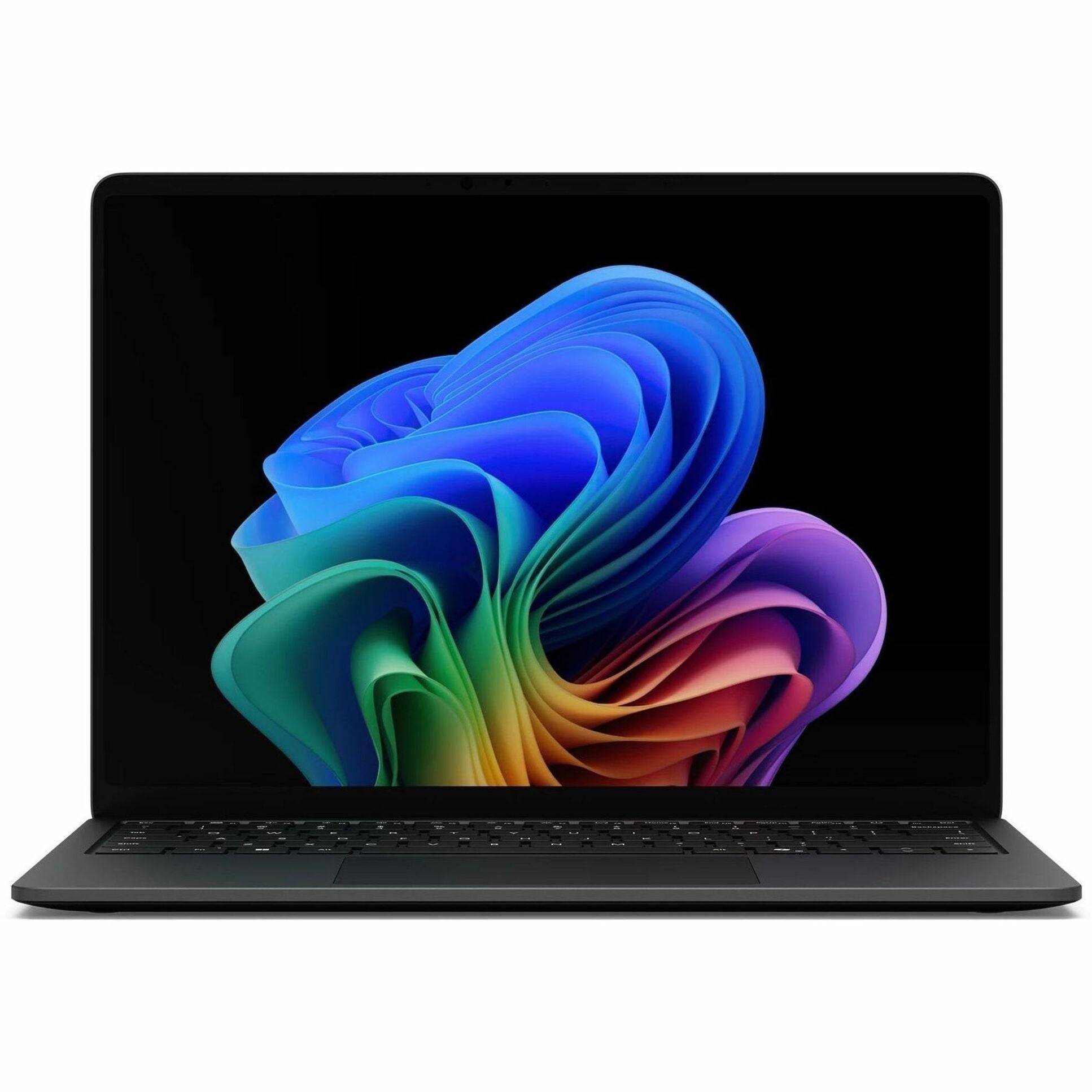 Microsoft Surface Laptop 8 13.8' Touchscreen Notebook - 120 Hz - Intel Core Ultra 7 Series 3 366H - 16 GB - 256 GB SSD - Black - Soundz Store AUSTRALIA