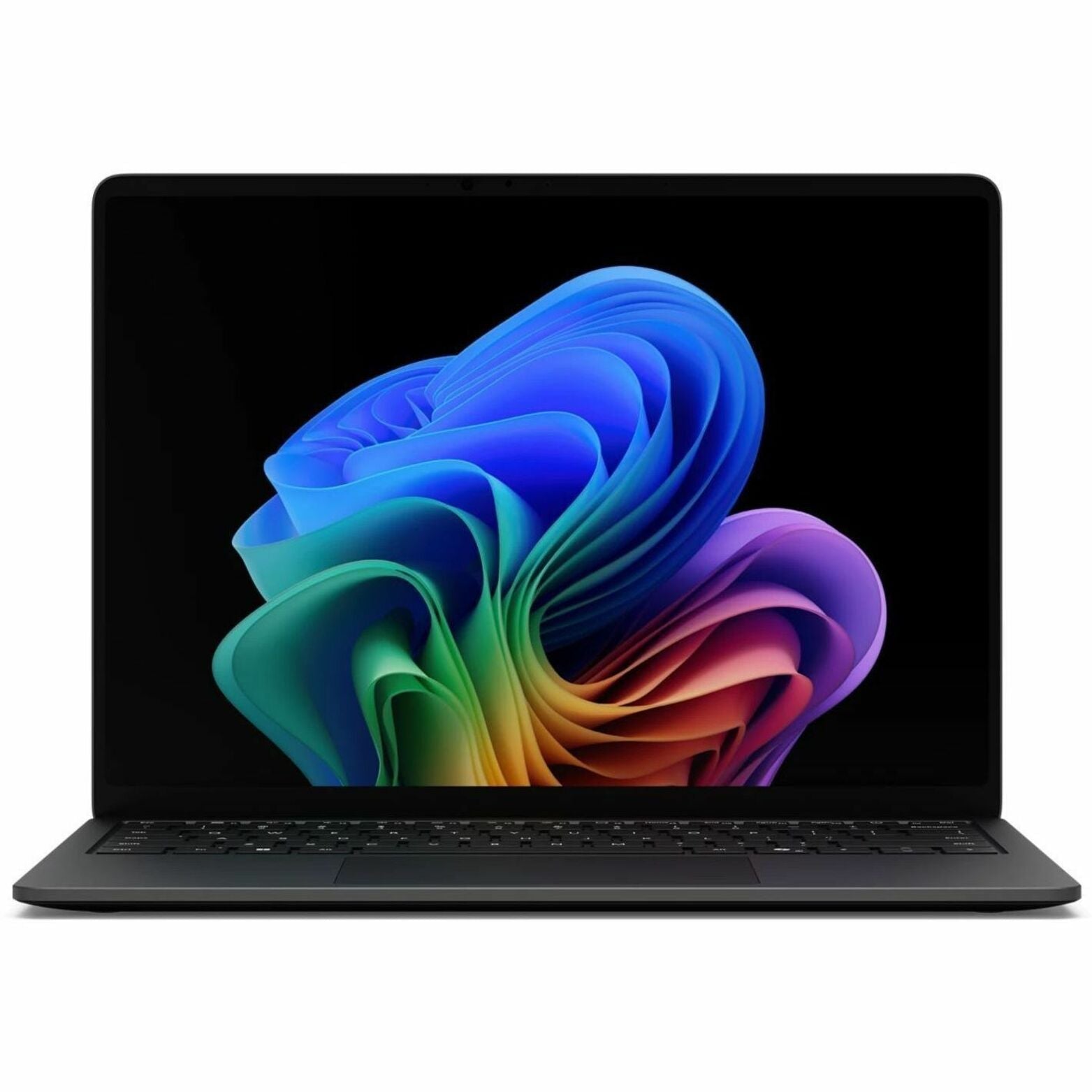 Microsoft Surface Laptop 8 13.8' Touchscreen Notebook - 120 Hz - Intel Core Ultra 7 Series 3 366H - 32 GB - 256 GB SSD - Black - Soundz Store AUSTRALIA