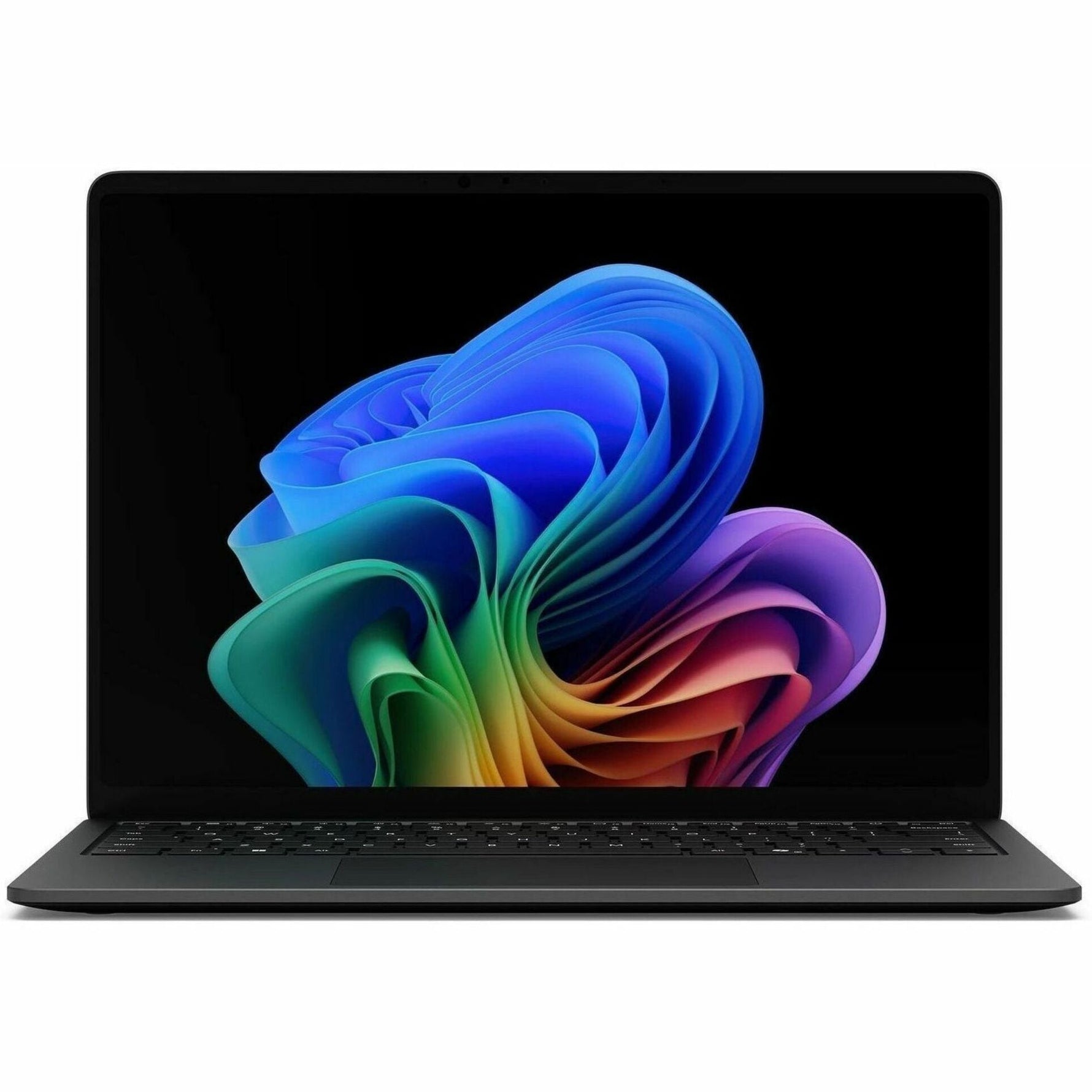 Microsoft Surface Laptop 8 13.8' Touchscreen Notebook - 120 Hz - Intel Core Ultra 7 Series 3 366H - 32 GB - 512 GB SSD - Black - Soundz Store AUSTRALIA