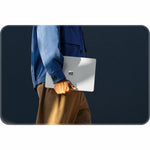 Microsoft Surface Laptop 8 15' Touchscreen Notebook - 120 Hz - Intel Core Ultra 5 Series 3 335 - 16 GB - 512 GB SSD - Platinum - Soundz Store AUSTRALIA