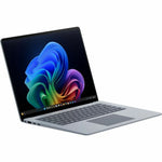 Microsoft Surface Laptop 8 15' Touchscreen Notebook - 120 Hz - Intel Core Ultra 5 Series 3 335 - 32 GB - 512 GB SSD - Platinum - Soundz Store AUSTRALIA