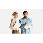 Microsoft Surface Laptop 8 15' Touchscreen Notebook - 120 Hz - Intel Core Ultra 5 Series 3 335 - 32 GB - 512 GB SSD - Platinum - Soundz Store AUSTRALIA