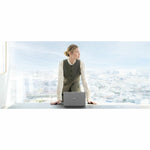 Microsoft Surface Laptop 8 15' Touchscreen Notebook - 120 Hz - Intel Core Ultra 5 Series 3 335 - 32 GB - 512 GB SSD - Platinum - Soundz Store AUSTRALIA