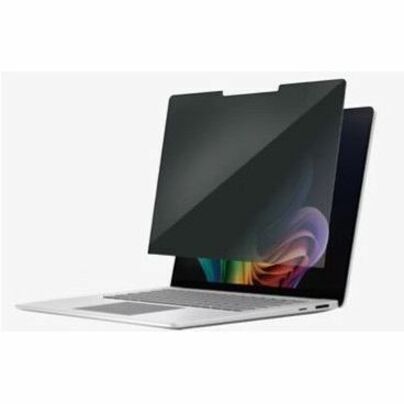 Microsoft Surface Laptop 8 15' Touchscreen Notebook - 120 Hz - Intel Core Ultra 5 Series 3 335 - 32 GB - 512 GB SSD - Platinum - Soundz Store AUSTRALIA
