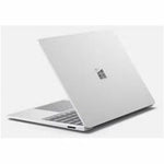 Microsoft Surface Laptop 8 15' Touchscreen Notebook - 120 Hz - Intel Core Ultra 5 Series 3 335 - 32 GB - 512 GB SSD - Platinum - Soundz Store AUSTRALIA