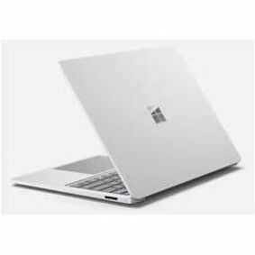 Microsoft Surface Laptop 8 15' Touchscreen Notebook - 120 Hz - Intel Core Ultra 5 Series 3 335 - 32 GB - 512 GB SSD - Platinum - Soundz Store AUSTRALIA
