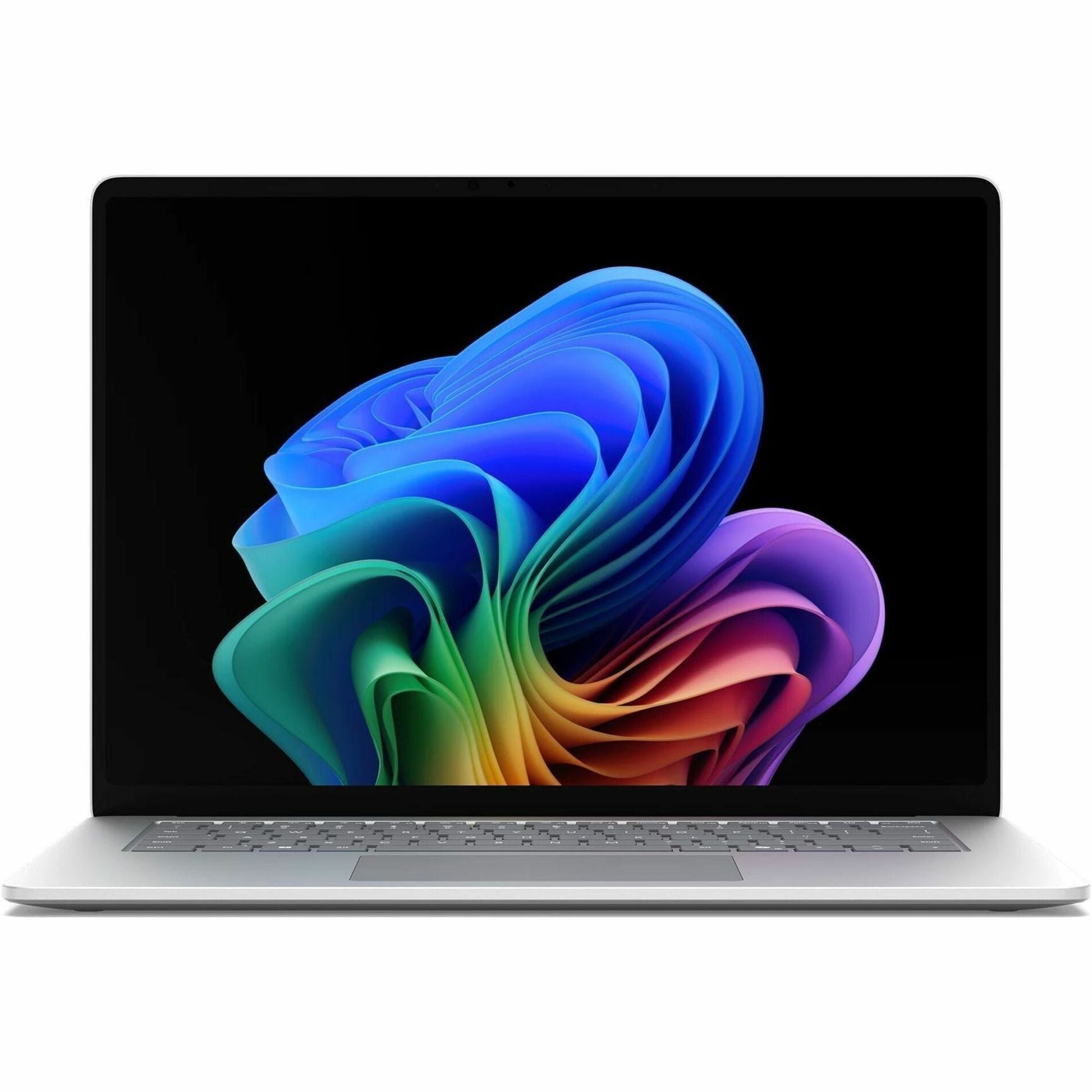 Microsoft Surface Laptop 8 15' Touchscreen Notebook - 120 Hz - Intel Core Ultra X7 Series 3 368H - 64 GB - 1 TB SSD - Platinum - Soundz Store AUSTRALIA