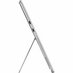 Microsoft Surface Pro 11 Tablet - 13' - Qualcomm Snapdragon X Plus - 16 GB - 256 GB SSD - Windows 11 Pro - 5G - Platinum - Soundz Store AUSTRALIA