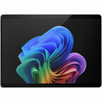 Microsoft Surface Pro 11 Tablet - 13' - Qualcomm Snapdragon X Plus - 16 GB - 256 GB SSD - Windows 11 Pro - Platinum - Soundz Store AUSTRALIA