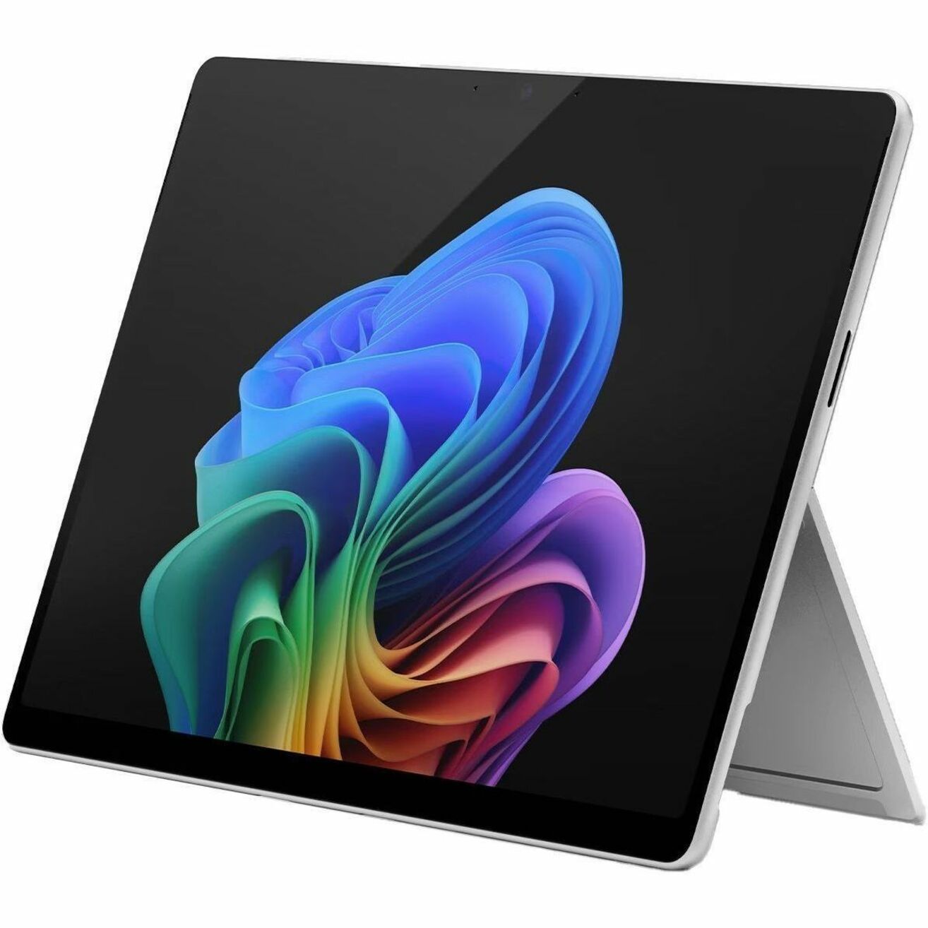 Microsoft Surface Pro (12th Edition) Tablet - 13' - vPro Technology - 16 GB - 1 TB SSD - Windows 11 Pro - Platinum - Soundz Store AUSTRALIA
