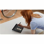 Microsoft Surface Pro (12th Edition) Tablet - 13' - vPro Technology - 32 GB - 1 TB SSD - Windows 11 Pro - Platinum - Soundz Store AUSTRALIA