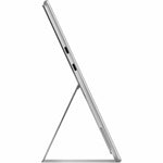 Microsoft Surface Pro (12th Edition) Tablet - 13' - vPro Technology - 32 GB - 1 TB SSD - Windows 11 Pro - Platinum - Soundz Store AUSTRALIA