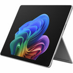 Microsoft Surface Pro 5G (12th Edition) Tablet - 13' - vPro Technology - 32 GB - 512 GB SSD - Windows 11 Pro - 5G - Platinum - Soundz Store AUSTRALIA
