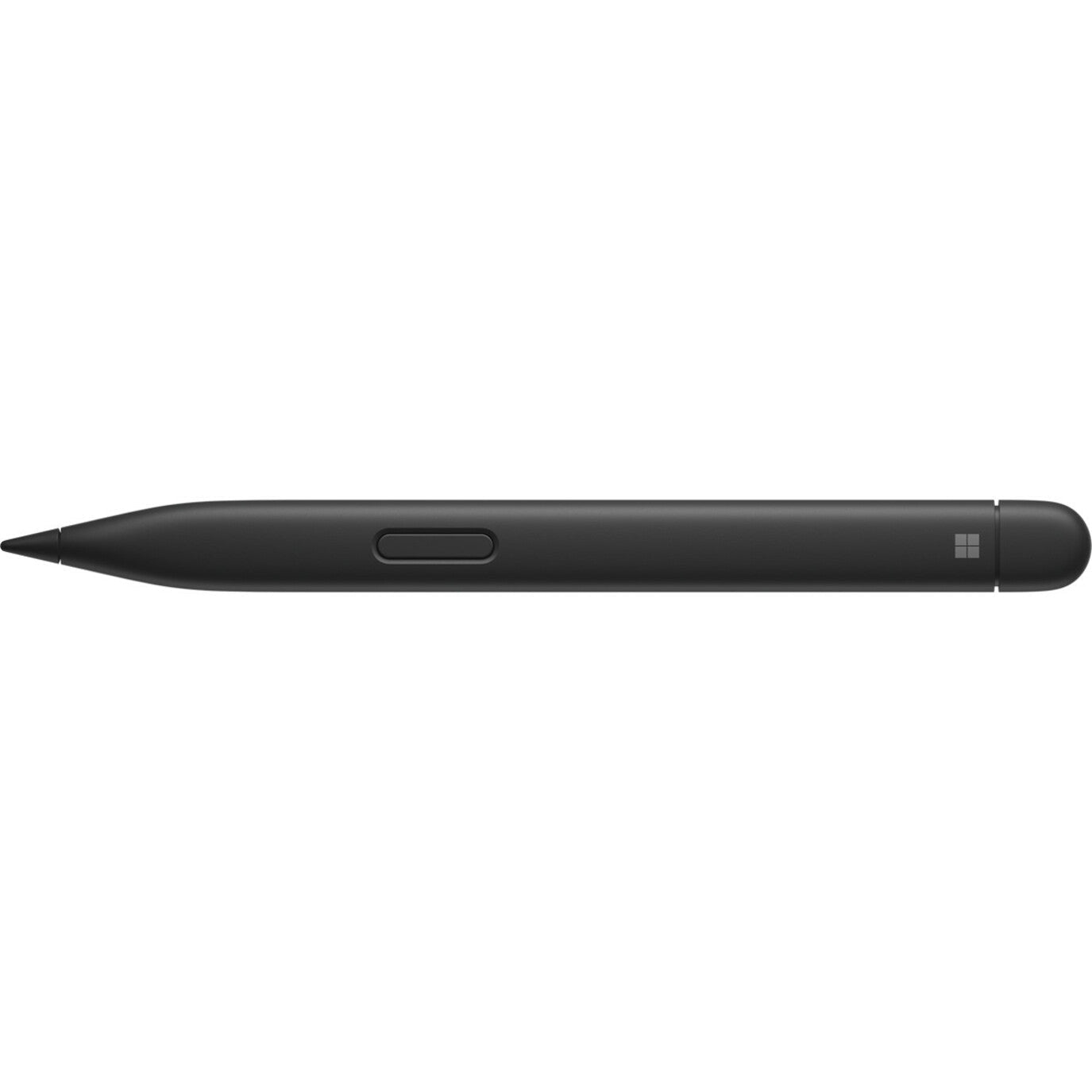 Microsoft Surface Slim Pen 2 Bluetooth Stylus - Soundz Store AUSTRALIA