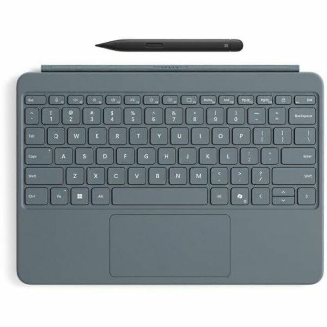 Microsoft Tablet PC Accessory Kit - Soundz Store AUSTRALIA