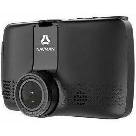 Mitac MiVue Dashboard Vehicle Camera - Soundz Store AUSTRALIA