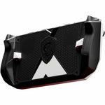 MSI 20.3 cm (8') Display Touchscreen Handheld Game Console - Polar Tempest - Soundz Store AUSTRALIA