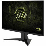 MSI 255F X24 25' Class Full HD Gaming LCD Monitor - 16:9 - Soundz Store AUSTRALIA