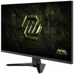 MSI 325QF E18V 32' Class WQHD Gaming LCD Monitor - 16:9 - Black - Soundz Store AUSTRALIA