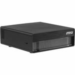 MSI EdgeXpert EDGEXPERT-34SAU Desktop AI Computer - ARM Cortex X925 - 128 GB - 4 TB PCI Express NVMe SSD - Soundz Store AUSTRALIA