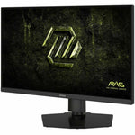 MSI MAG 274QPF E20 27' Class WQHD Gaming LCD Monitor - 16:9 - Metallic Black - Soundz Store AUSTRALIA