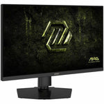 MSI MAG 274QPF E20 27' Class WQHD Gaming LCD Monitor - 16:9 - Metallic Black - Soundz Store AUSTRALIA