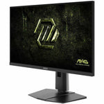 MSI MAG 274QPF X32 27' Class WQHD Gaming LCD Monitor - 16:9 - Black - Soundz Store AUSTRALIA