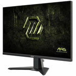 MSI MAG 275F E20 27' Class Full HD Gaming LCD Monitor - 16:9 - Black - Soundz Store AUSTRALIA