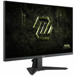 MSI MAG 275F E20 27' Class Full HD Gaming LCD Monitor - 16:9 - Black - Soundz Store AUSTRALIA