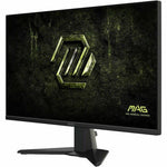 MSI MAG 275QF E20 27' Class WQHD Gaming LCD Monitor - 16:9 - Black - Soundz Store AUSTRALIA