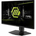 MSI MAG 275UPD E14 27' Class 4K UHD Gaming LCD Monitor - 16:9 - Black - Soundz Store AUSTRALIA