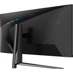 MSI MAG401QR 40' Class UW-QHD Gaming LCD Monitor - 21:9 - Soundz Store AUSTRALIA