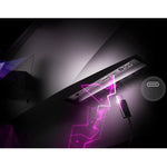 MSI MAG401QR 40' Class UW-QHD Gaming LCD Monitor - 21:9 - Soundz Store AUSTRALIA