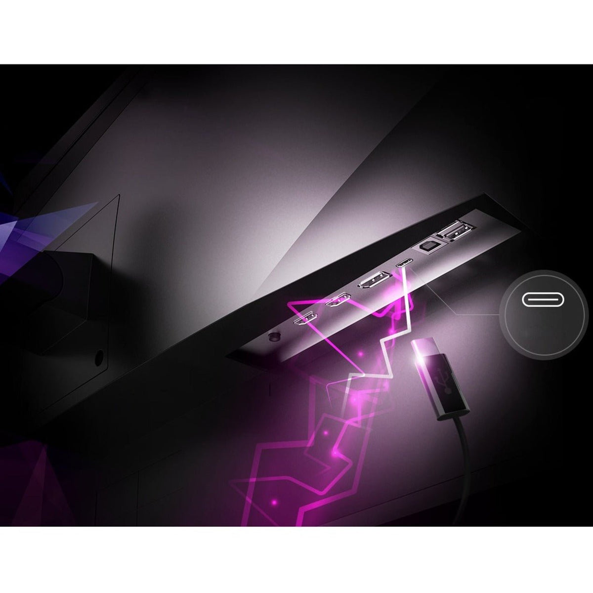 MSI MAG401QR 40' Class UW-QHD Gaming LCD Monitor - 21:9 - Soundz Store AUSTRALIA