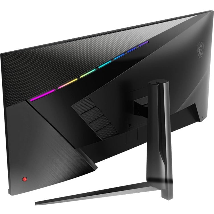 MSI MAG401QR 40' Class UW-QHD Gaming LCD Monitor - 21:9 - Soundz Store AUSTRALIA